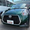 toyota passo 2018 CFJ1437270 image 24