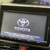 toyota esquire 2015 quick_quick_ZWR80G_ZWR80-0128712 image 4