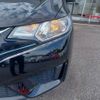 honda fit 2015 -HONDA--Fit DAA-GP5--GP5-4300208---HONDA--Fit DAA-GP5--GP5-4300208- image 28