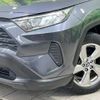 toyota rav4 2021 -TOYOTA--RAV4 6BA-MXAA52--MXAA52-4006071---TOYOTA--RAV4 6BA-MXAA52--MXAA52-4006071- image 12