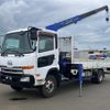 nissan diesel-ud-condor 2011 -NISSAN--Condor SKG-MK38L--MK38L-**247---NISSAN--Condor SKG-MK38L--MK38L-**247- image 1