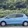 toyota vitz 2016 CFJ1845011 image 20