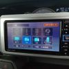 daihatsu wake 2020 -DAIHATSU--WAKE LA710S--0030666---DAIHATSU--WAKE LA710S--0030666- image 11