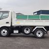 hino dutro 2018 -HINO--Hino Dutoro TKG-XZU620T--XZU620-0016485---HINO--Hino Dutoro TKG-XZU620T--XZU620-0016485- image 9