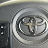 toyota bb 2015 -TOYOTA--bB CBA-QNC21--QNC21-0112219---TOYOTA--bB CBA-QNC21--QNC21-0112219- image 5