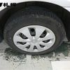 toyota corolla-axio 2011 -TOYOTA--Corolla Axio NZE144--3000133---TOYOTA--Corolla Axio NZE144--3000133- image 10