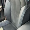 volvo xc40 2021 -VOLVO--Volvo XC40 5AA-XB420TXCM--YV1XZK9MCN2694946---VOLVO--Volvo XC40 5AA-XB420TXCM--YV1XZK9MCN2694946- image 23