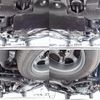 toyota land-cruiser-wagon 2023 CFJ1844476 image 26