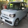 honda n-box 2024 -HONDA 【岐阜 582ﾔ9297】--N BOX JF5-1104734---HONDA 【岐阜 582ﾔ9297】--N BOX JF5-1104734- image 12