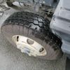 isuzu forward 2017 -ISUZU--Forward TKG-FRR90S1--FRR90-7106248---ISUZU--Forward TKG-FRR90S1--FRR90-7106248- image 9