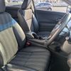 honda vezel 2014 -HONDA--VEZEL DAA-RU3--RU3-1007068---HONDA--VEZEL DAA-RU3--RU3-1007068- image 9