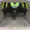 mazda cx-3 2021 quick_quick_DMEP_DMEP-154689 image 10