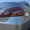 toyota crown 2020 CARSENSOR_JP_AU6323837838 image 36