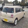 suzuki alto-lapin 2014 -SUZUKI 【野田 580】--Alto Lapin DBA-HE22S--HE22S-833595---SUZUKI 【野田 580】--Alto Lapin DBA-HE22S--HE22S-833595- image 22