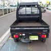 suzuki carry-truck 2018 -SUZUKI--Carry Truck EBD-DA16Tｶｲ--DA16T-425733---SUZUKI--Carry Truck EBD-DA16Tｶｲ--DA16T-425733- image 11