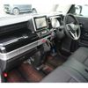suzuki spacia 2019 GOO_JP_700080044130250714001 image 28