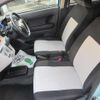 daihatsu mira-e-s 2019 quick_quick_5BA-LA350S_LA350S-0155813 image 18