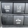 suzuki solio 2021 CFJ1668911 image 31