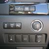 toyota alphard 2013 -TOYOTA 【和泉 301ﾔ2900】--Alphard ANH20W--8267029---TOYOTA 【和泉 301ﾔ2900】--Alphard ANH20W--8267029- image 28