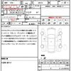 suzuki hustler 2017 quick_quick_MR41S_MR41S-280588 image 21