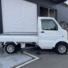 suzuki carry-truck 2012 -SUZUKI--Carry Truck EBD-DA63T--DA63T-782967---SUZUKI--Carry Truck EBD-DA63T--DA63T-782967- image 4