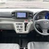 daihatsu mira-e-s 2017 -DAIHATSU--Mira e:s DBA-LA350S--LA350S-0028243---DAIHATSU--Mira e:s DBA-LA350S--LA350S-0028243- image 18