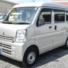 mitsubishi minicab-van 2020 CFJ1552376 image 10