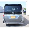 nissan serena 2019 -NISSAN--Serena DAA-HFC27--HFC27-058965---NISSAN--Serena DAA-HFC27--HFC27-058965- image 4