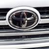 toyota land-cruiser 2022 CFJ1645319 image 45