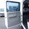 mitsubishi-fuso canter 2018 GOO_NET_EXCHANGE_0800656A30240630W004 image 27