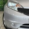 nissan note 2015 -NISSAN--Note DBA-E12--E12-421375---NISSAN--Note DBA-E12--E12-421375- image 13