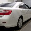 toyota camry 2012 -TOYOTA--Camry AVV50-1017011---TOYOTA--Camry AVV50-1017011- image 6
