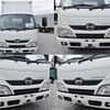 hino dutro 2013 GOO_NET_EXCHANGE_0602526A30250423W003 image 3