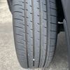 honda cr-v 2006 NIKYO_ST43921 image 26