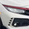 honda civic 2018 -HONDA--Civic DBA-FK8--FK8-1102250---HONDA--Civic DBA-FK8--FK8-1102250- image 13