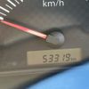 suzuki alto 2010 CFJ1600043 image 5