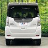 nissan dayz-roox 2018 CFJ1714261 image 15