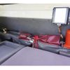 isuzu elf-truck 2017 GOO_NET_EXCHANGE_0208594A30250525W003 image 78