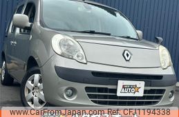 renault kangoo 2012 quick_quick_KWK4M_VF1KW0DBAB0666893