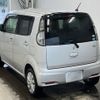 suzuki mr-wagon 2013 -SUZUKI--MR Wagon MF33S-425373---SUZUKI--MR Wagon MF33S-425373- image 6