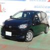 daihatsu mira-e-s 2024 -DAIHATSU 【川口 580ｷ797】--Mira e:s LA350S--0390489---DAIHATSU 【川口 580ｷ797】--Mira e:s LA350S--0390489- image 1