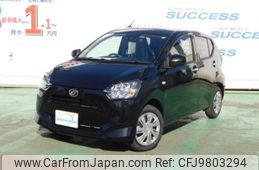 daihatsu mira-e-s 2024 -DAIHATSU 【川口 580ｷ797】--Mira e:s LA350S--0390489---DAIHATSU 【川口 580ｷ797】--Mira e:s LA350S--0390489-