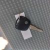 suzuki alto 2016 CFJ1583120 image 8