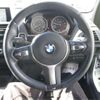 bmw 1-series 2016 -BMW 【岡崎 344ﾄ 5】--BMW 1 Series 1R15--WBA1R520205C71259---BMW 【岡崎 344ﾄ 5】--BMW 1 Series 1R15--WBA1R520205C71259- image 10