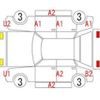 mercedes-benz c-class 1998 -MERCEDES-BENZ--Benz C Class E-202020--WDB202020-2F742644---MERCEDES-BENZ--Benz C Class E-202020--WDB202020-2F742644- image 2
