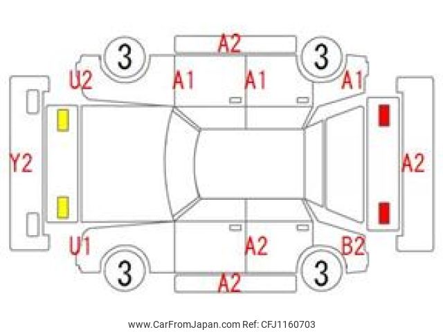 mercedes-benz c-class 1998 -MERCEDES-BENZ--Benz C Class E-202020--WDB202020-2F742644---MERCEDES-BENZ--Benz C Class E-202020--WDB202020-2F742644- image 2