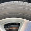 honda n-one 2014 CFJ1705150 image 11