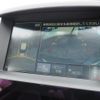 nissan skyline 2014 CFJ1727891 image 4