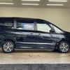 nissan serena 2014 -NISSAN--Serena DAA-HFC26--HFC26-223807---NISSAN--Serena DAA-HFC26--HFC26-223807- image 17