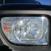 honda element 2004 -HONDA--Element UA-YH2--YH2-1002443---HONDA--Element UA-YH2--YH2-1002443- image 7